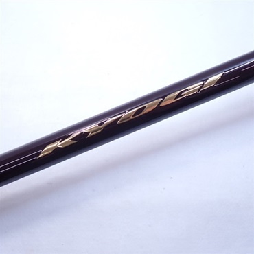 ２０銀影競技Ｔ９０・Ｒ
